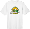 Performance Short Sleeves - Siouxland Showdown 2026