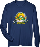 Performance Long Sleeves - Siouxland Showdown 2026