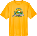 Performance Short Sleeves - Siouxland Showdown 2026