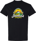 Short Sleeves - Siouxland Showdown 2026