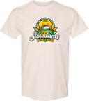 Short Sleeves - Siouxland Showdown 2026