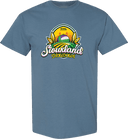Short Sleeves - Siouxland Showdown 2026