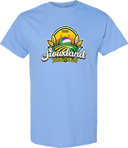 Short Sleeves - Siouxland Showdown 2026