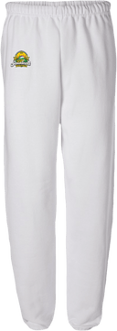 Sweatpants - Siouxland Showdown 2026