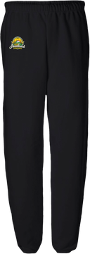 Sweatpants - Siouxland Showdown 2026