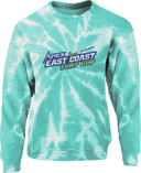 Crew Sweatshirt - Apex East Coast Turf Cup 2026