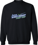 Crew Sweatshirt - Apex East Coast Turf Cup 2026