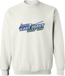 Crew Sweatshirt - Apex East Coast Turf Cup 2026