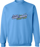 Crew Sweatshirt - Apex East Coast Turf Cup 2026