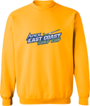 Crew Sweatshirt - Apex East Coast Turf Cup 2026