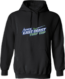 Hoodies - Apex East Coast Turf Cup 2026