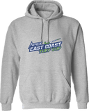 Hoodies - Apex East Coast Turf Cup 2026