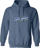 Hoodies - Apex East Coast Turf Cup 2026