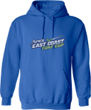 Hoodies - Apex East Coast Turf Cup 2026