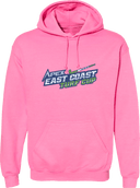 Hoodies - Apex East Coast Turf Cup 2026