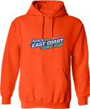 Hoodies - Apex East Coast Turf Cup 2026