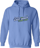 Hoodies - Apex East Coast Turf Cup 2026