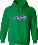 Hoodies - Apex East Coast Turf Cup 2026