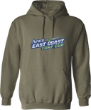 Hoodies - Apex East Coast Turf Cup 2026