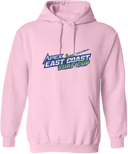 Hoodies - Apex East Coast Turf Cup 2026