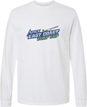 Long Sleeves - Apex East Coast Turf Cup 2026