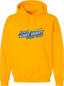 Hoodies - Apex East Coast Turf Cup 2026