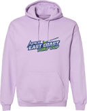 Hoodies - Apex East Coast Turf Cup 2026