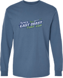 Long Sleeves - Apex East Coast Turf Cup 2026