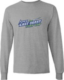 Long Sleeves - Apex East Coast Turf Cup 2026
