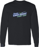 Long Sleeves - Apex East Coast Turf Cup 2026
