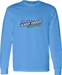Long Sleeves - Apex East Coast Turf Cup 2026