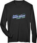 Performance Long Sleeves - Apex East Coast Turf Cup 2026