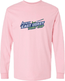 Long Sleeves - Apex East Coast Turf Cup 2026