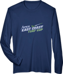 Performance Long Sleeves - Apex East Coast Turf Cup 2026