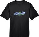 Performance Short Sleeves - Apex East Coast Turf Cup 2026