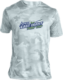 Performance Short Sleeves - Apex East Coast Turf Cup 2026