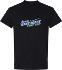 Short Sleeves - Apex East Coast Turf Cup 2026