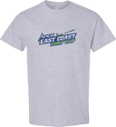 Short Sleeves - Apex East Coast Turf Cup 2026