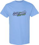 Short Sleeves - Apex East Coast Turf Cup 2026