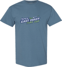 Short Sleeves - Apex East Coast Turf Cup 2026