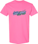 Short Sleeves - Apex East Coast Turf Cup 2026