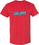 Short Sleeves - Apex East Coast Turf Cup 2026