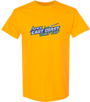 Short Sleeves - Apex East Coast Turf Cup 2026