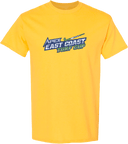 Short Sleeves - Apex East Coast Turf Cup 2026