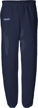 Sweatpants - Apex East Coast Turf Cup 2026