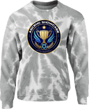 Crew Sweatshirt - Ascend Showcase 2026