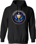 Hoodies - Ascend Showcase 2026