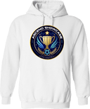 Hoodies - Ascend Showcase 2026
