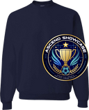 Crew Sweatshirt - Ascend Showcase 2026