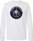 Long Sleeves - Ascend Showcase 2026